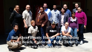 Bail_Bonds_Bounty_Hunter_DOI_Certfication_Long_Beach_California.jpg