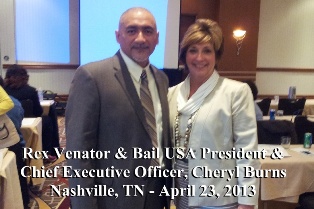 Bail_USA_Nashville_Convention.jpg
