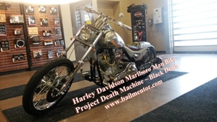 Harley_Davidson_Marlboro_Man_Bike_For_Sale_California.jpg