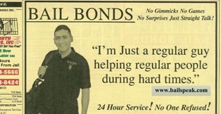 How_to_Start_a_Bail_Bond_Business_in_California_by_Rex_Venator.jpg