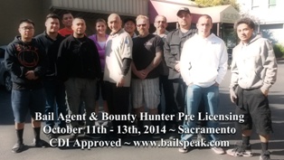 Sacramento_Roseville_Bail_Bounty_Hunter_Pre_Licensing_Courses.jpg