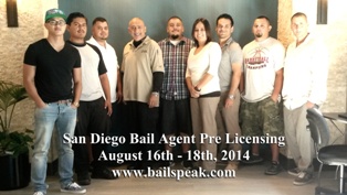 San_Diego_Bail_Pre_Licensing_EDU_Classes.jpg